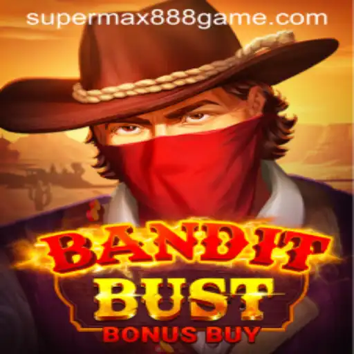 Unveiling the Exciting World of BanditBustBonusBuy and Its Appeal to SUPERMAX888 Enthusiasts