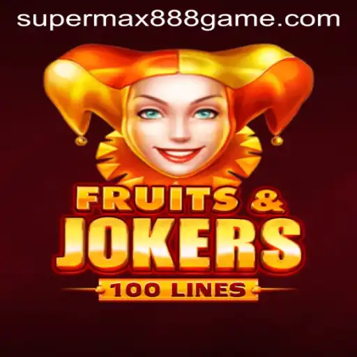 Exploring the World of FruitsAndJokers100: A Deep Dive into the Game