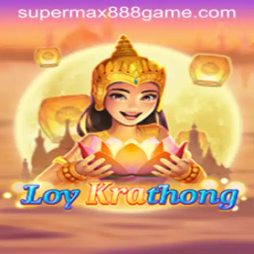 Discovering the Excitement of LoyKrathong: The Fascinating Game with a Twist