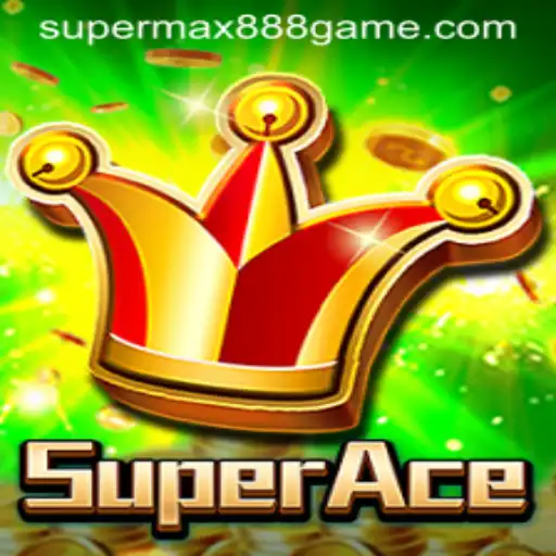 Discovering the Excitement of SuperAce with Keyword SUPERMAX888