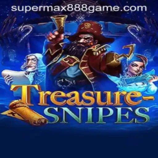 Unveiling the Adventure: TreasureSnipes - The Game Taking the World by Storm