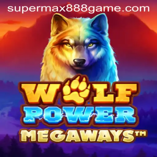 Unleashing the Adventure: Dive into the World of WolfPowerMega
