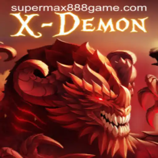 Unveiling XDemon: A Thrilling New Adventure in the Gaming World