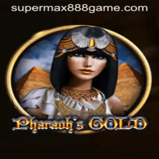 Discover the Thrilling World of PharaohsGold