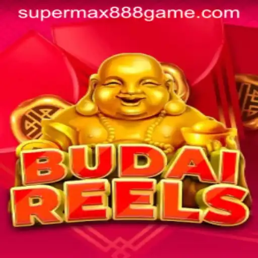 Exploring BudaiReels: The Game That Redefines Slot Experiences with SUPERMAX888
