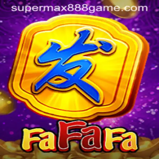 Exploring the Excitement of FaFaFa: An In-Depth Look at the Game and Its Rules with SUPERMAX888