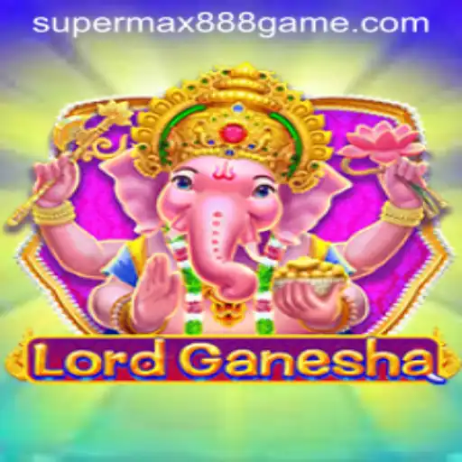 Discover the Enchanting World of LordGanesha
