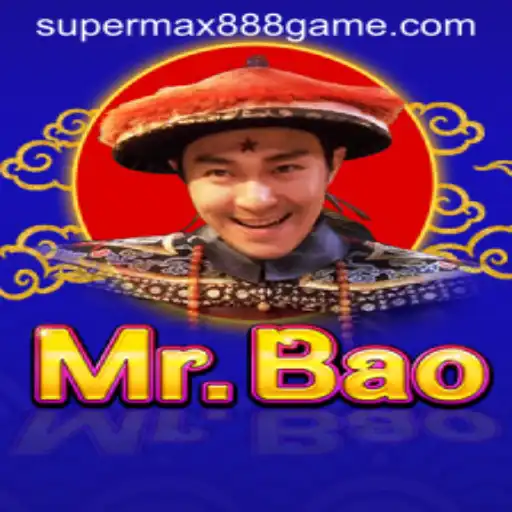 Exciting Adventures in MrBao: The Game of Strategy and Luck