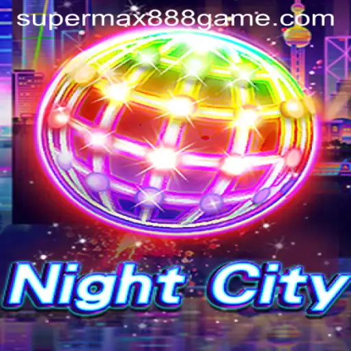 Exploring NightCity: A Deep Dive into the Game and Its Unique Features