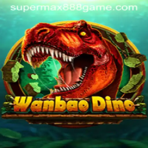 Discover the Thrills of WanBaoDino - An Exciting Gaming Adventure